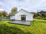 Images for Sway, Lymington, Hampshire