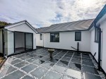 Images for Sway, Lymington, Hampshire
