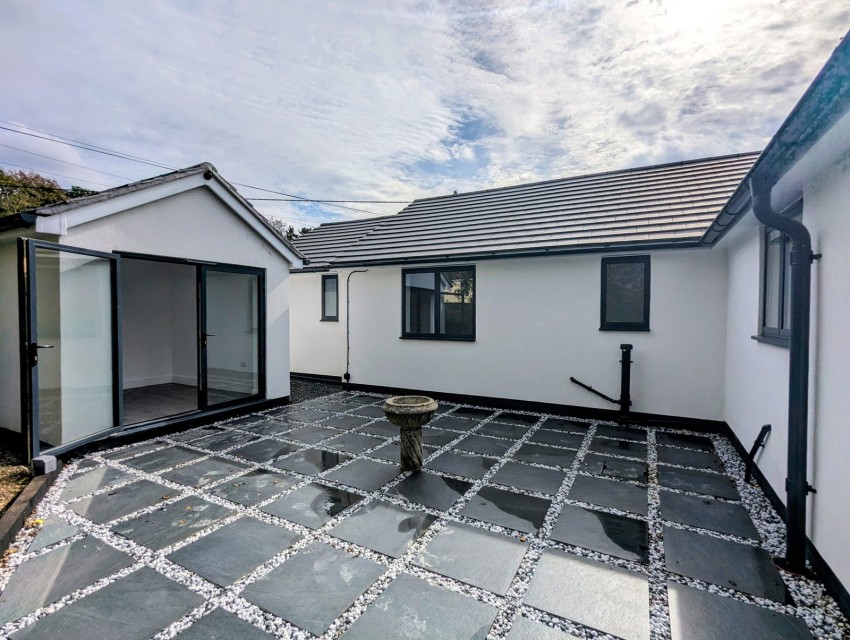 Images for Sway, Lymington, Hampshire