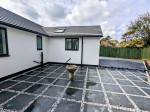 Images for Sway, Lymington, Hampshire