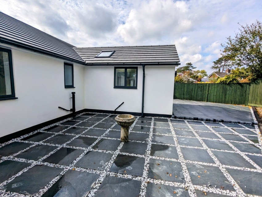 Images for Sway, Lymington, Hampshire