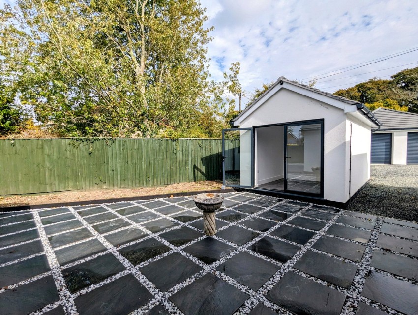 Images for Sway, Lymington, Hampshire