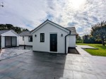 Images for Sway, Lymington, Hampshire