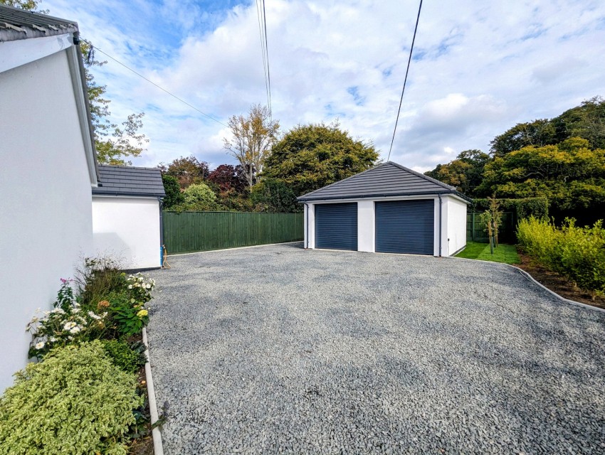 Images for Sway, Lymington, Hampshire