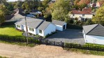 Images for Sway, Lymington, Hampshire