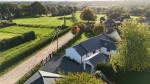 Images for Sway, Lymington, Hampshire