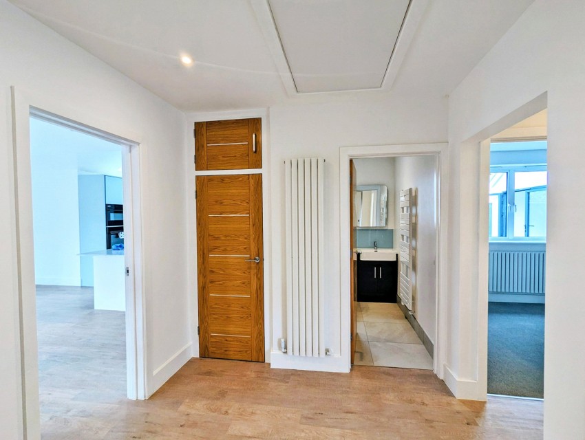 Images for Sway, Lymington, Hampshire