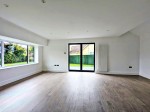 Images for Sway, Lymington, Hampshire