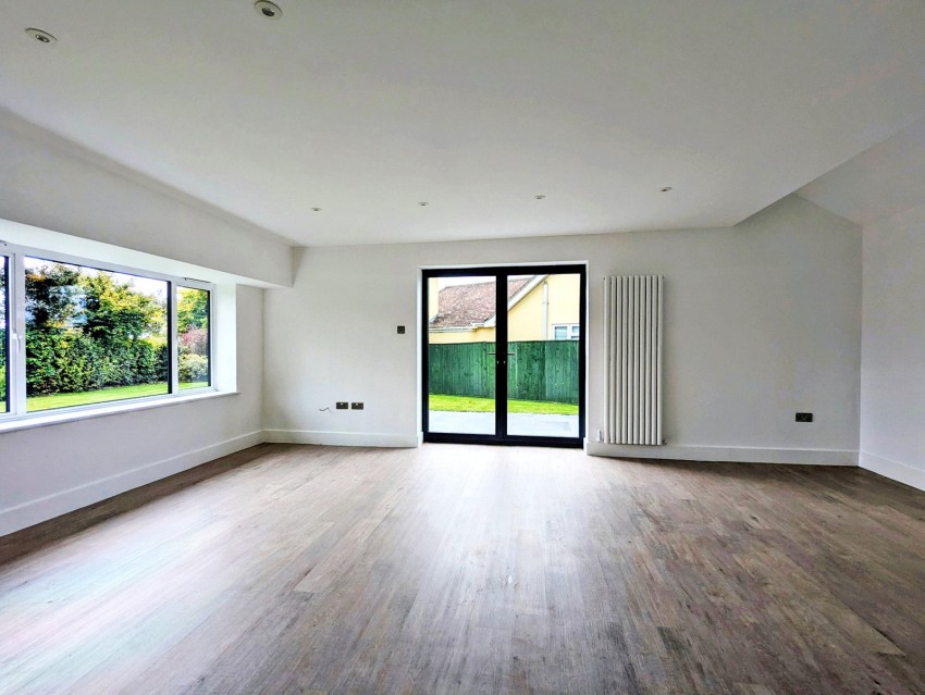Images for Sway, Lymington, Hampshire