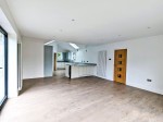 Images for Sway, Lymington, Hampshire