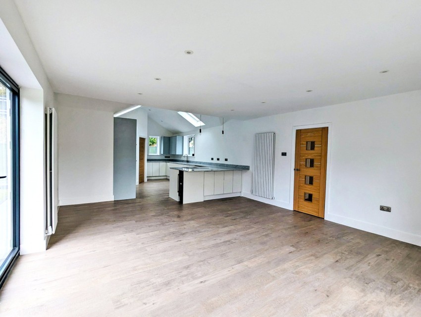 Images for Sway, Lymington, Hampshire