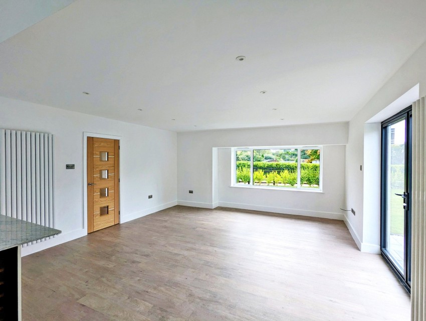 Images for Sway, Lymington, Hampshire