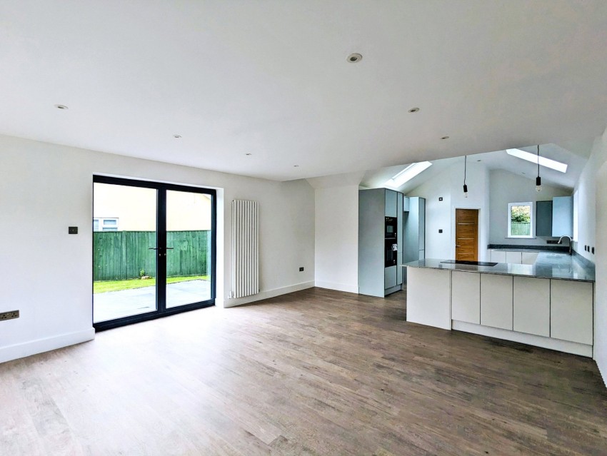 Images for Sway, Lymington, Hampshire