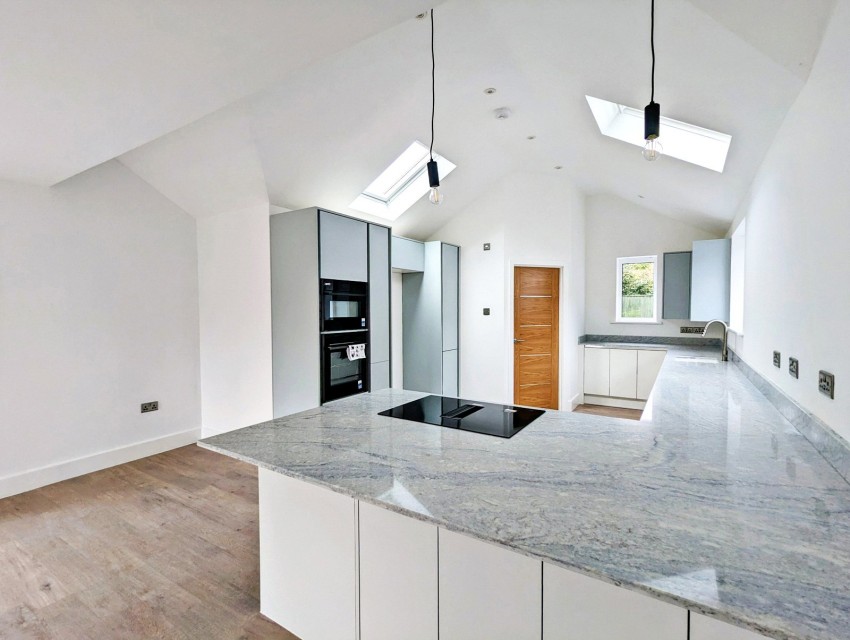 Images for Sway, Lymington, Hampshire