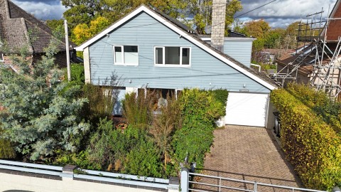 View Full Details for Brockenhurst, Hampshire