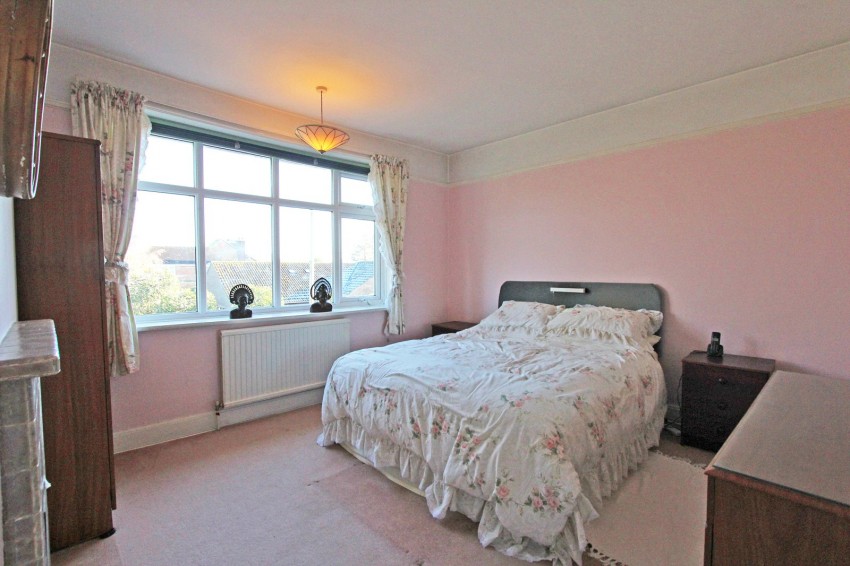 Images for Sway, Lymington, Hampshire