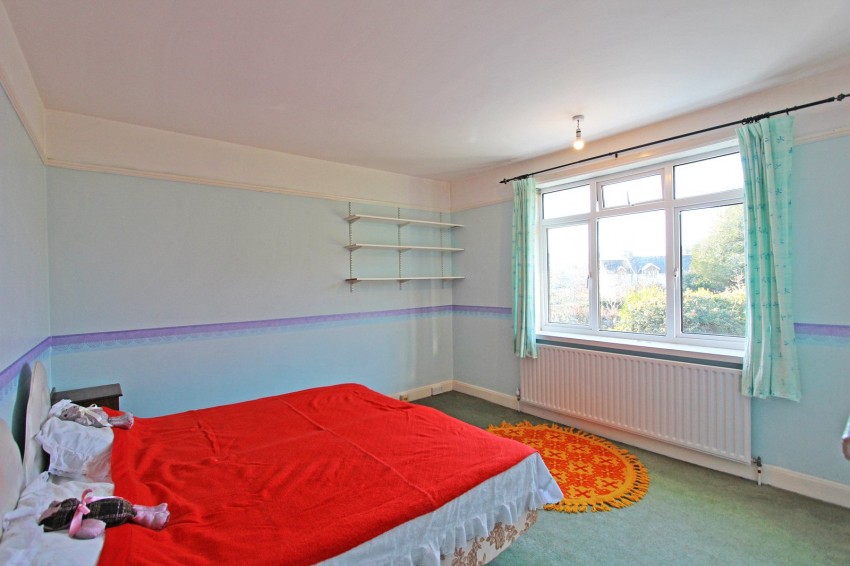 Images for Sway, Lymington, Hampshire