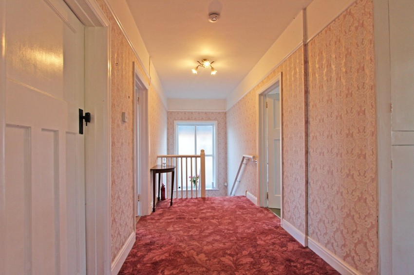 Images for Sway, Lymington, Hampshire