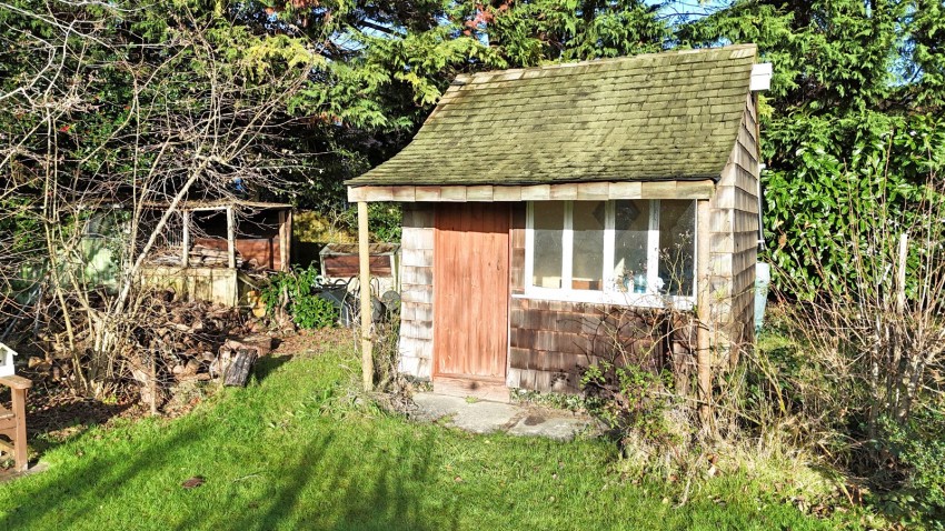 Images for Sway, Lymington, Hampshire