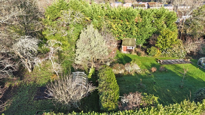 Images for Sway, Lymington, Hampshire