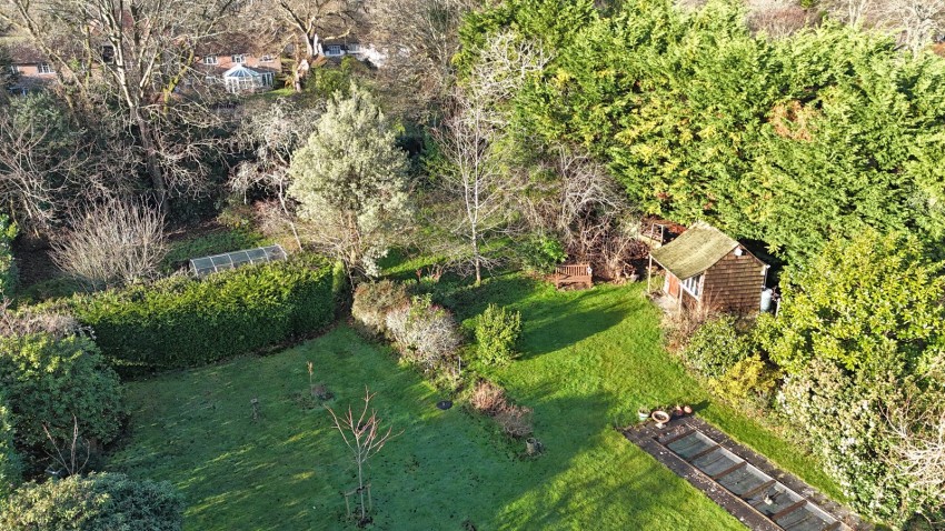 Images for Sway, Lymington, Hampshire