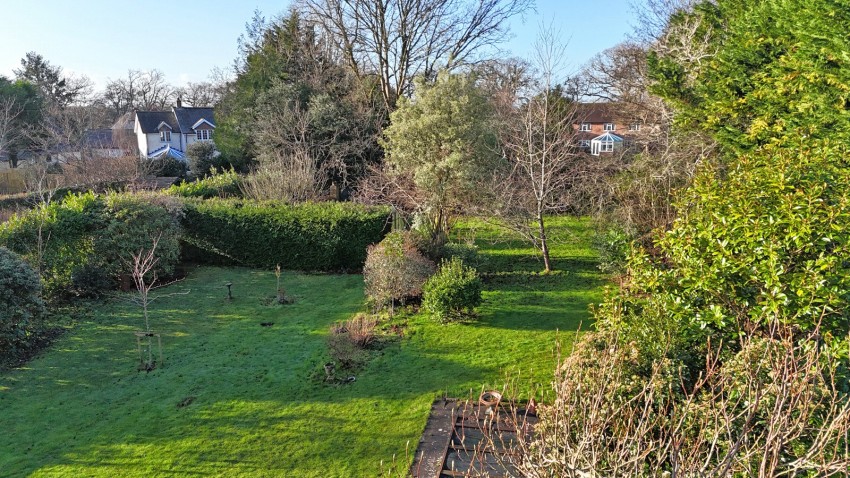 Images for Sway, Lymington, Hampshire