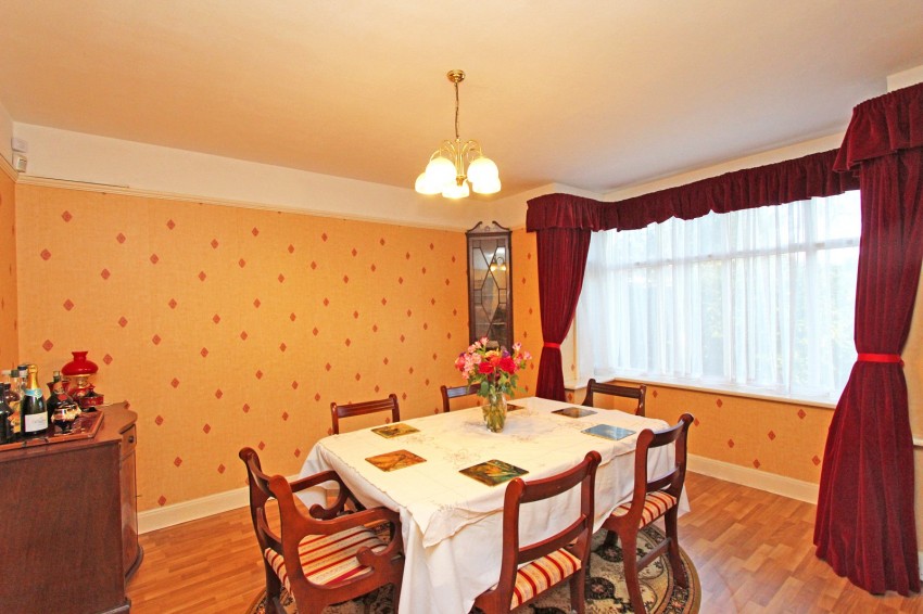 Images for Sway, Lymington, Hampshire