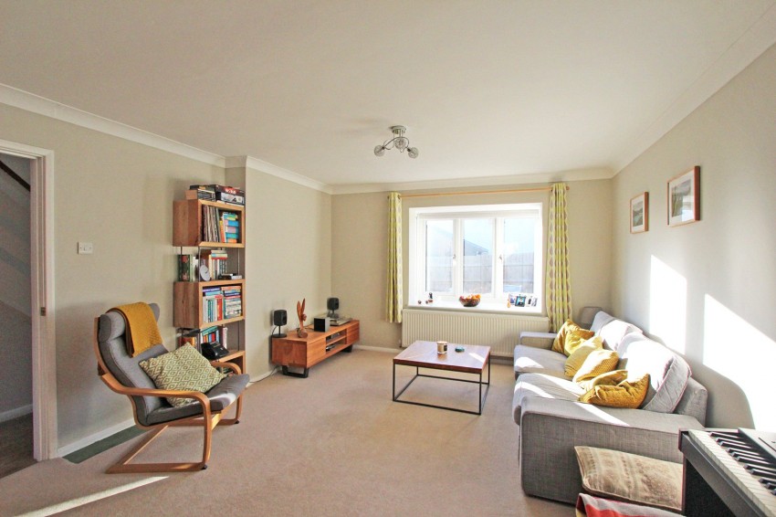 Images for Sway, Lymington, Hampshire