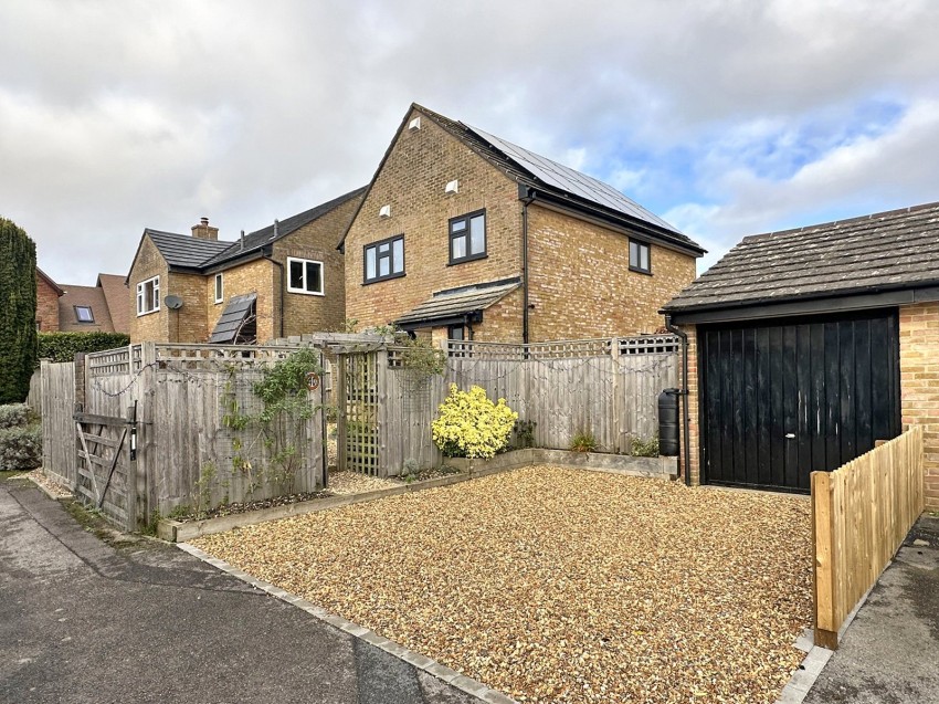 Images for Sway, Lymington, Hampshire