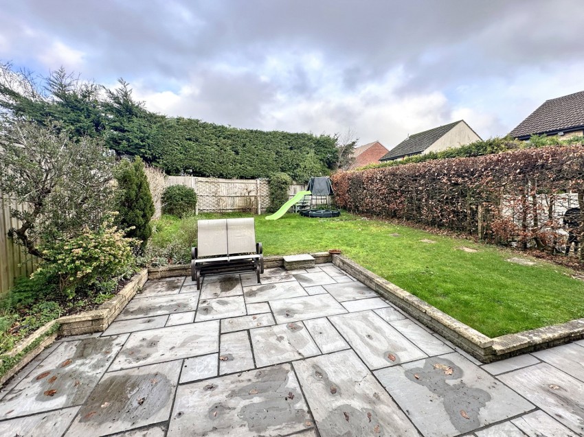 Images for Sway, Lymington, Hampshire