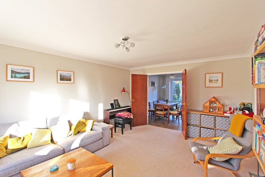 Images for Sway, Lymington, Hampshire