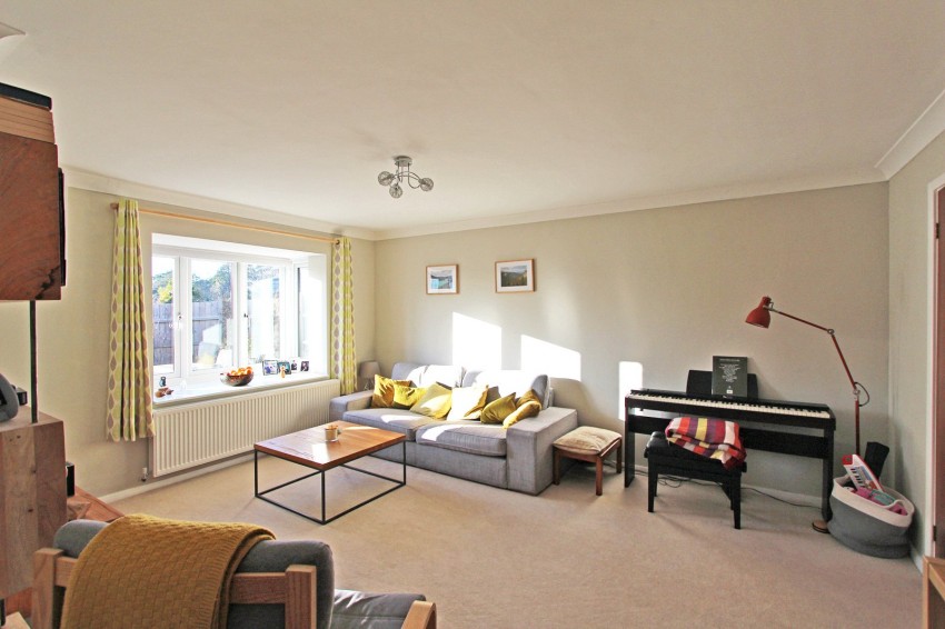 Images for Sway, Lymington, Hampshire