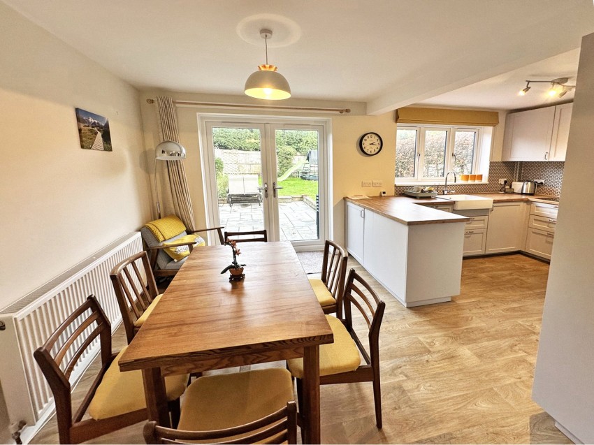 Images for Sway, Lymington, Hampshire