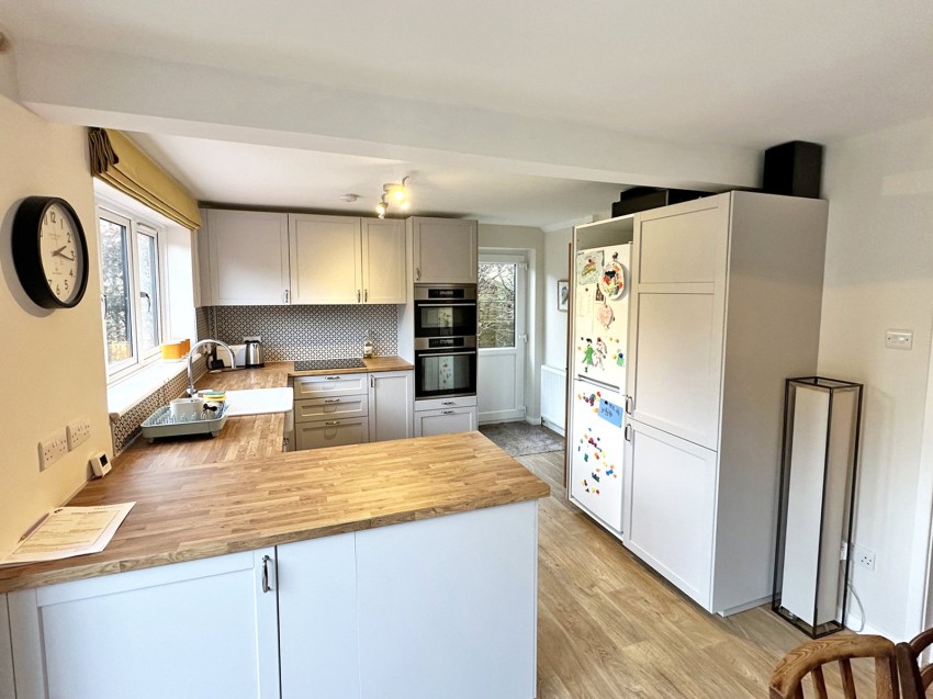 Images for Sway, Lymington, Hampshire