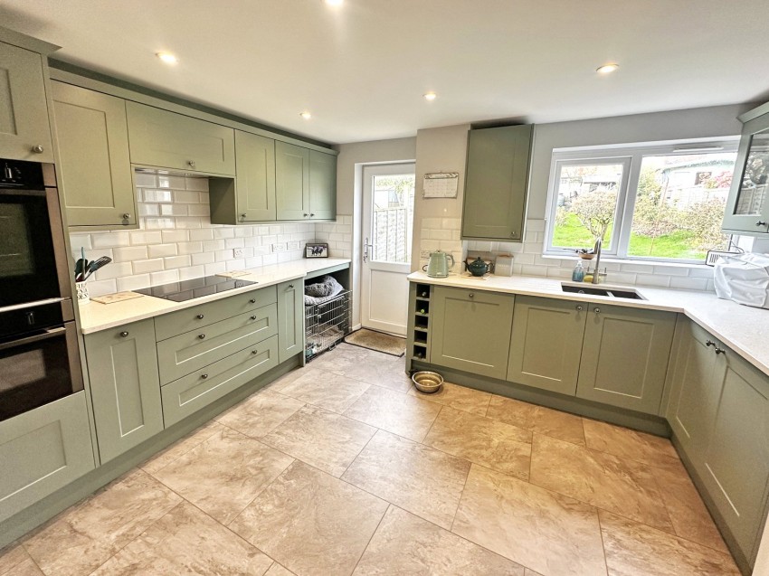 Images for Sway, Lymington, Hampshire