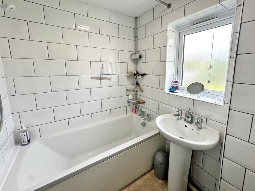 Images for Sway, Lymington, Hampshire