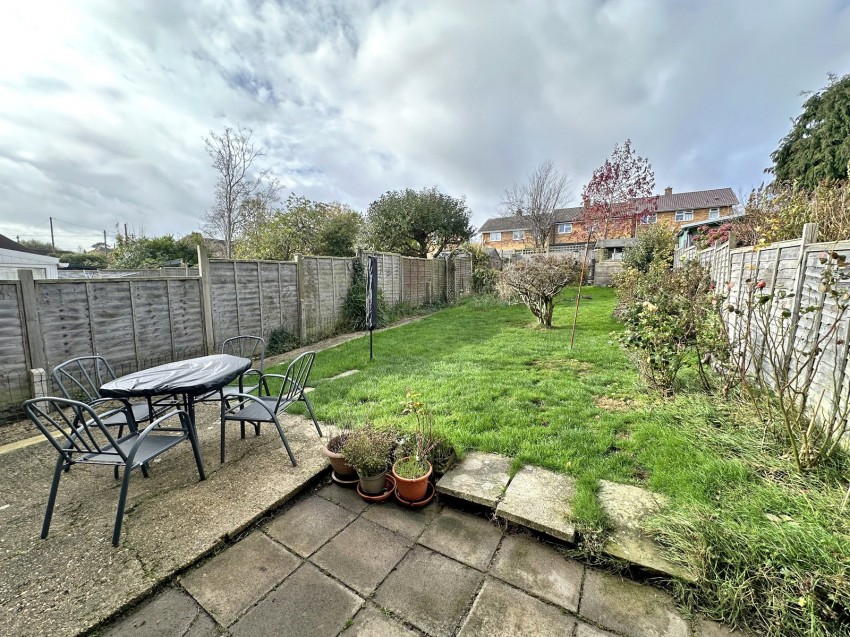 Images for Sway, Lymington, Hampshire