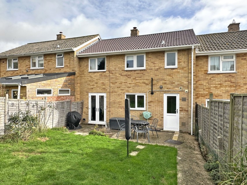 Images for Sway, Lymington, Hampshire