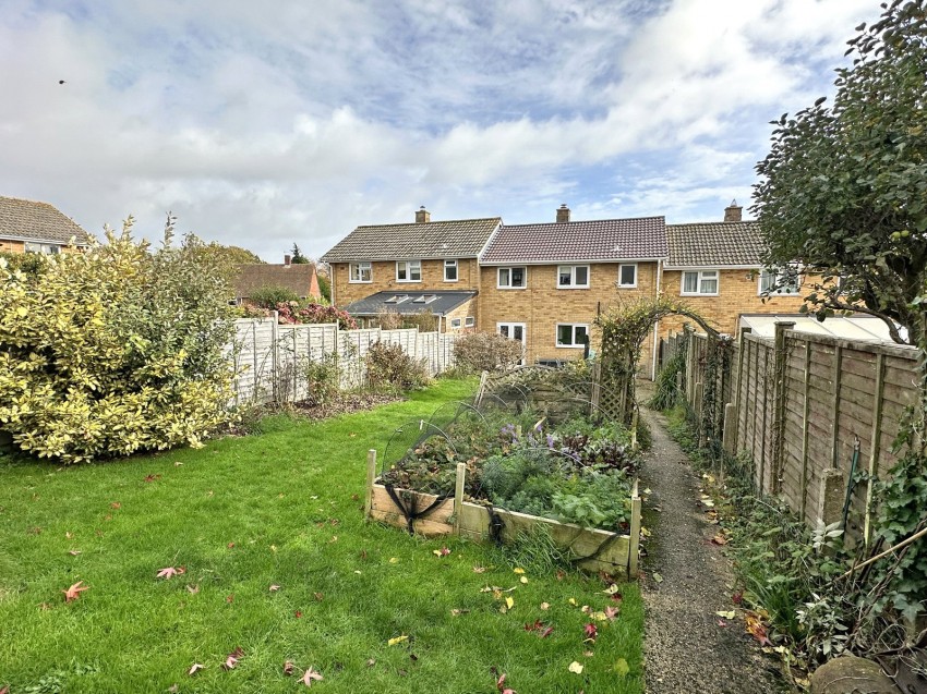 Images for Sway, Lymington, Hampshire