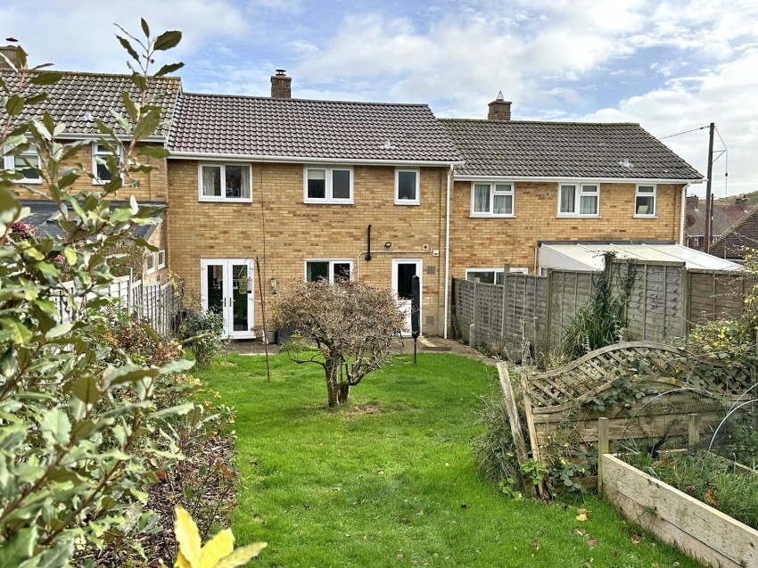 Images for Sway, Lymington, Hampshire