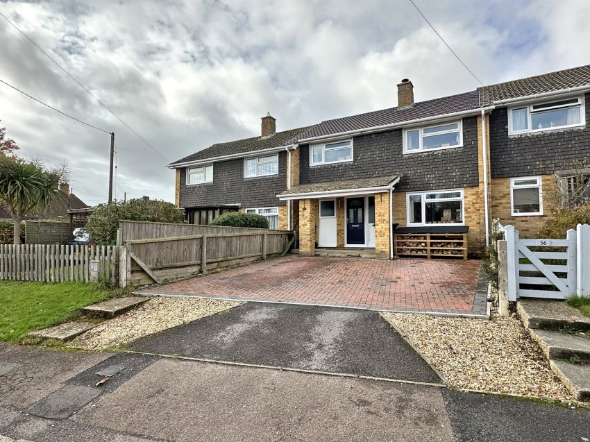 Images for Sway, Lymington, Hampshire