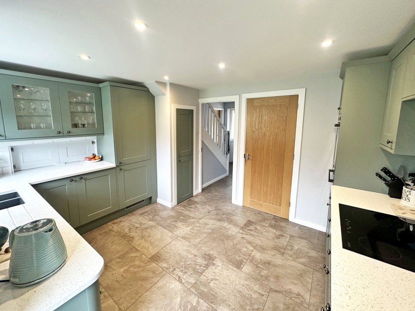 Images for Sway, Lymington, Hampshire