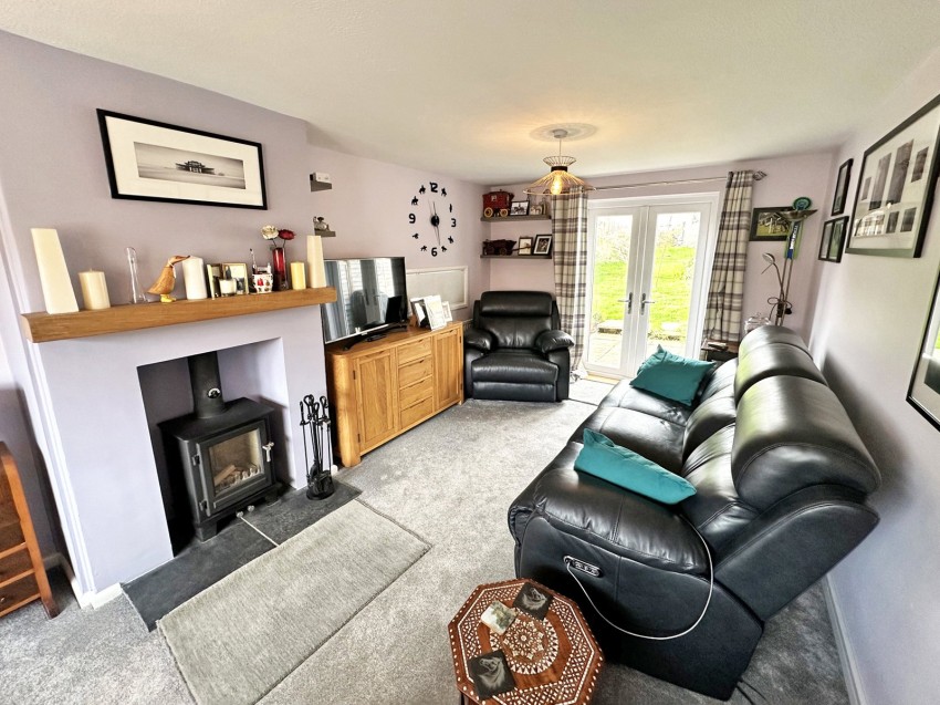 Images for Sway, Lymington, Hampshire