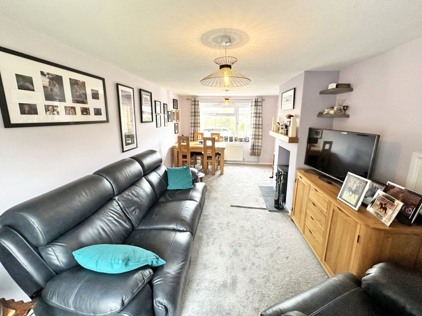 Images for Sway, Lymington, Hampshire