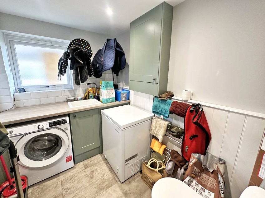 Images for Sway, Lymington, Hampshire