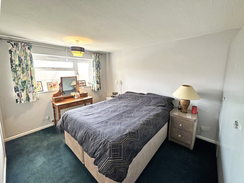 Images for Sway, Lymington, Hampshire