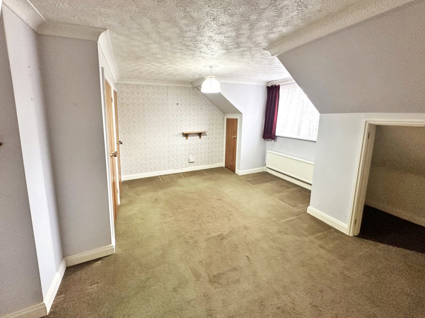 Images for Sway, Lymington, Hampshire