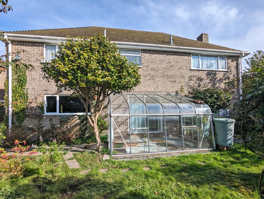 Images for Sway, Lymington, Hampshire