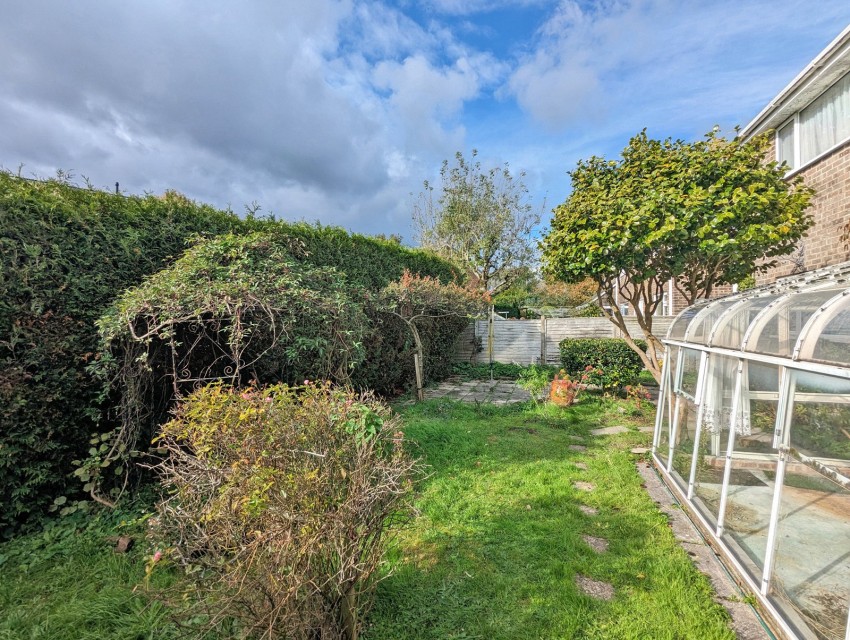 Images for Sway, Lymington, Hampshire