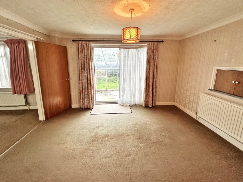 Images for Sway, Lymington, Hampshire